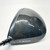 Used Callaway PARADYM AI SMOKE TRIPLE DIAMOND Mens Driver RH 9.0 Degree 11805-S000088120 View 3