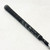 Used Callaway PARADYM AI SMOKE TRIPLE DIAMOND Mens Driver RH 9.0 Degree 11805-S000088120 View 5