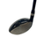 Used Strata PLUS Mens Fairway Wood RH 5 Wood 11706-S000386515 View 2