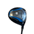 Used Strata PLUS Mens Fairway Wood RH 5 Wood 11706-S000386515 View 1
