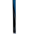 Used Strata PLUS Mens Fairway Wood RH 5 Wood 11706-S000386515 View 3
