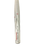 Used Easton GHOST ADVANCED LAUNCH COMP 2020 BB/SB Fastpitch Bat 33" 11834-S000056682 View 2