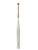 Used Easton GHOST ADVANCED LAUNCH COMP 2020 BB/SB Fastpitch Bat 33" 11834-S000056682 View 1