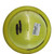 Used Discraft AVENGER SS ZLITE Disc Golf Driver Yellow 11708-S000199262 View 2