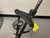 Used WORLD OF GOLF PULL CART Golf Cart 2 Wheel 11855-S000209332 View 3