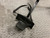 Used WORLD OF GOLF PULL CART Golf Cart 2 Wheel 11855-S000209332 View 4