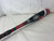 Used Louisville Slugger PRIME 915 SLP9150 29" -10 Drop USSSA 2 5/8 Barrel Baseball Bat 29/19 View 2