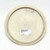 Used Innova VIPER Disc Golf Driver Beige 176g 11805-S000088128 View 2