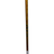 Used Adams Golf RPM LOW PROFILE Mens Fairway Wood RH 3 Wood 11706-S000386522 View 3