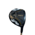 Used Powerbilt AIR FORCE ONE Mens Fairway Wood RH 5 Wood 11706-S000386523 View 1