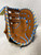Used Marucci 38S1 BB/SB First Base RH Throw Brown 12 3/4" 11855-S000209333 View 3
