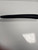 Used MILLED PUTTER Mens Putter RH 11653-S000203695 View 1