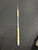 Used STX KATANA Mens Atk/Mid LAX Shaft Grey 11162-S000464661 View 1