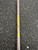 Used Nike VAPOR Mens Atk/Mid LAX Shaft Grey 11162-S000464666 View 2