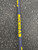 Used STX MICHIGAN Womens Atk/Mid LAX Shaft Navy Blue 11162-S000464664 View 2