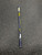 Used STX MICHIGAN Womens Atk/Mid LAX Shaft Navy Blue 11162-S000464664 View 1