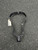 Used Under Armour COMMAND Mens Lacrosse Head Black 11162-S000464691 View 1
