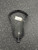 Used STX ULTRA POWER Mens Lacrosse Head Black 11162-S000464694 View 4