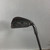 Used Ping EYE 2 BLACK DOT Mens Iron Set RH 2I-PW 10242-S000294594 View 7