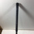 Used Ping EYE 2 BLACK DOT Mens Iron Set RH 2I-PW 10242-S000294594 View 17