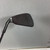 Used Ping EYE 2 BLACK DOT Mens Iron Set RH 2I-PW 10242-S000294594 View 14