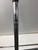 Used Ping EYE 2 BLACK DOT Mens Iron Set RH 2I-PW 10242-S000294594 View 25