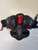 Used CCM CONTROL Junior Shoulder Pads SM 11858-S000092773 View 1
