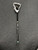 Used STX STALLION YOUTH Jr Atk/Mid Complete Stick White 11162-S000464708 View 1