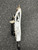 Used STX STALLION YOUTH Jr Atk/Mid Complete Stick White 11162-S000464708 View 3