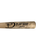 Used Pearsox MAPLE BB/SB Wood Bat 30" 11709-S000082824 View 2