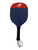 Used PIK RED WHITE AND BLUE Pickleball Racquet Navy Blue 11709-S000082828 View 1