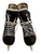 Used CCM ICE SKATE Mens Figure Skate Black Senior 9 11709-S000082831 View 1