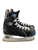 Used WinnWell GX-2 SZ 7 Senior Hockey Skate Senior 7 11814-S000403542 View 1