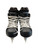 Used WinnWell GX-2 SZ 7 Senior Hockey Skate Senior 7 11814-S000403542 View 2