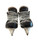 Used Bauer SUPREME ONE.8 SZ 7 Senior Hockey Skate Senior 7 11814-S000403541 View 2
