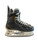 Used Bauer SUPREME ONE.8 SZ 7 Senior Hockey Skate Senior 7 11814-S000403541 View 1