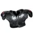 Used Adams YT 250 Football Shoulder Pads Black Large 11218-S000433199 View 2