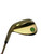 Used Lucky Golf LGWO2 52* LH Golf Wedge Mens 11692-S000156838 View 1