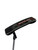 Used Odyssey White Hot Pro 1 Mens LH Putter   11692-S000156839 View 1