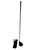 Used Titleist TSR3 Mens 8* LH Driver 11692-S000156840 View 6