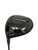 Used Titleist TSR3 Mens 8* LH Driver 11692-S000156840 View 1
