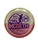 Used Discraft Paul McBeth Tour Series Luna 173g Disc Golf Putter  11692-S000156846 View 1