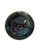 Used Axiom Hex Gyropalooza 176g Disc Golf Mid Range Black  11692-S000156855 View 1