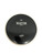 Used MVP R2 Neutron Reactor 175g Disc Golf Mid Range Black  11692-S000156856 View 1