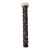 Used Mizuno FINCH BB/SB Fastpitch Bat 31" 11732-S000372335 View 2