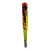 Used Easton RIV BB/SB USA 2 1/4 Bat 28" 11732-S000372333 View 2