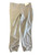 Used Champro GREY CLOSED BOTTOM BB/SB Pant Girls Grey XL 11732-S000372338 View 1