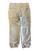 Used Champro GREY CLOSED BOTTOM BB/SB Pant Girls Grey XL 11732-S000372338 View 2