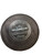 Used Dynamic Discs SUSPECT Disc Golf Putter Grey 11884-S000069251 View 1