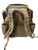 Used Disc Golf Backpack Tan 11884-S000069254 View 3